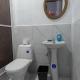 2 cuadras del parque central de Danlí Apartamento completo, Danlí - Zdjęcie 6