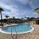 Relax and unwind in this Cozy Home Away from Home, Kissimmee - Photo 6