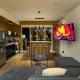 Foster Studio Hollywood, Buenos Aires - Fotografie 10