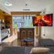 Foster Studio Hollywood, Buenos Aires - Fotografie 8