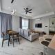 Alfa Bangsar by City Keys, Kuala Lumpur - Foto 4