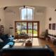 The Forest Loft