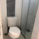 Confortável Apartamento., Goiânia - Foto 3