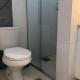 Confortável Apartamento., Goiânia - Foto 2