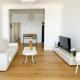 Seafront Apartment for 6 Promenade des Anglais, Nice - Fotografie 2