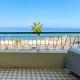 Seafront Apartment for 6 Promenade des Anglais, Nice - Fotografie 4