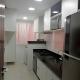 #Confortável apartamento, Goiânia - Foto 1