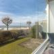 Strandhaus, Laboe - Photo 8