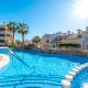 Sunnygolfbeach Orihuela Costa - Zdjęcie 9
