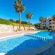 Sunnygolfbeach Orihuela Costa - Zdjęcie 1