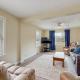 The Farm House, Bear Lake (fotografie 2)