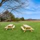 The Farm House, Bear Lake (fotografie 3)