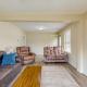 The Farm House, Bear Lake (fotografie 5)