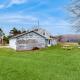 The Farm House, Bear Lake (fotografie 4)