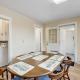 The Farm House, Bear Lake (fotografie 7)