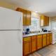 The Farm House, Bear Lake (fotografie 8)