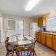 The Farm House, Bear Lake (fotografie 9)