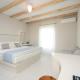 Antony Suites (Adults Only) Naxos - Fotografie 2