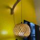 Lemon Room in S Residences near MOA, Airport, US Embassy by Prime Stay, Manila - Foto 8
