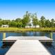 Millville by the Sea --- 37205 Sparkling Sea Dr - Fotografie 9