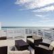 View-tiful by Bryant Real Estate Carolina Beach - Foto 1