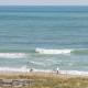 View-tiful by Bryant Real Estate Carolina Beach - Foto 5