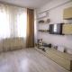 Teo Apartment By The Sea, Mamaia Nord - Năvodari - Foto 1