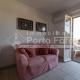 3 Centro - Bilocale con terrazza vista mare Porto Faro Palau - Fotografie 4