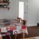 Cosy Cork - House - Sleeps 4 - City Centre - Fotografie 4
