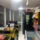 Apartamento espaçoso com 02 quartos em São Paulo Zona Norte, San Paolo - Foto 9