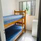 Apartamento espaçoso com 02 quartos em São Paulo Zona Norte, San Paolo - Foto 4