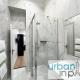 Urban Flat 156 - YSL Saint Denis, Paris - Foto 3