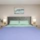 Snazzy 2 Bedroom Pad with Rooftop Pool and Hollywood Sign View, Los Angeles - Foto 10
