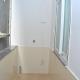 Just Launched Modern 1 BHK in Kondapur with Parking #102, Kondapur - Fotografie 9