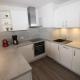 Promenade 27 Wohnung 30, Schönberger Strand - Foto 5