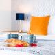 Redlands House By Urban Hideaways, Barry (zdjęcie 5)