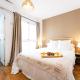 Carretería 51, Historic Center Apartment, Malaga - Zdjęcie 9