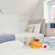 Redlands House By Urban Hideaways, Barry (zdjęcie 7)