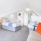 Redlands House By Urban Hideaways, Barry (zdjęcie 6)