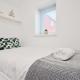 Redlands House By Urban Hideaways, Barry (zdjęcie 9)