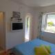 Studio apartment in Bol with balcony, air conditioning, WiFi, washing machine 3634-3 - Fotografie 1