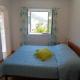 Studio apartment in Bol with balcony, air conditioning, WiFi, washing machine 3634-3 - Fotografie 9