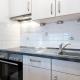 Waldstraße 2 Wohnung 12, Kellenhusen - Foto 4