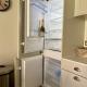 Walcot Yard with parking, Bath Keys, Bath - Photo 6