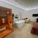 Massimo Rooms and suite, Palerme - Photo 5