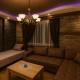 Unique atmosphere with golden standard design, Sofía - Foto 10