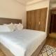Noria Golf Poolside Garden Flat, Marakéš (fotografie 5)