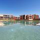 Noria Golf Poolside Garden Flat, Marakéš (fotografie 9)