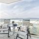 Strandhotel Laboe Nr 16, Laboe - Foto 1