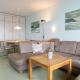 Strandhotel Laboe Nr 16, Laboe - Foto 7